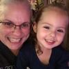 jenelle465